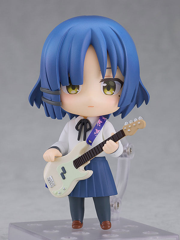 GSC NENDOROID RYO YAMADA - BOCCHI THE ROCK! GSC NENDOROID RYO YAMADA - BOCCHI THE ROCK!